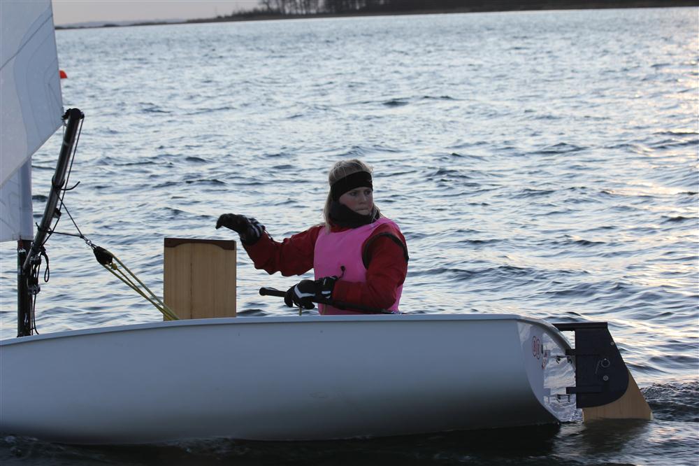 Vis 20111217 150751.jpg i fuld st�rrelse